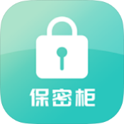 安卓变声器Voice Changer v1.02.94.1013高级版-趣奇资源网-第8张图片 安卓变声器Voice Changer v1.02.94.1013高级版-趣奇资源网-第8张图片